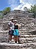 Mexico2005 157.jpg